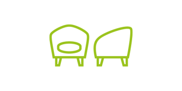 furniture_logo