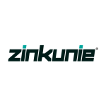 zinkunie logo