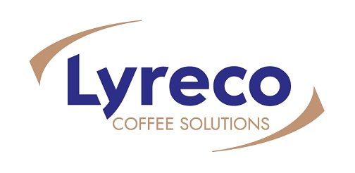 LYRECO COFFEE SOLUTIONS LOGO JPG