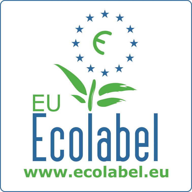 Ecolabel_logo_v6.jpg