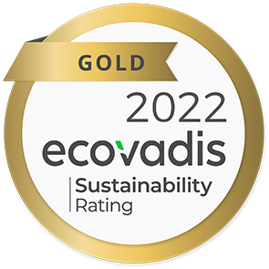 ecovadis gold medal.png