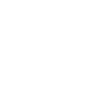 white leaves ecological symbol