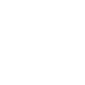 Services_W_shoping cart.png (31.54 KB) 