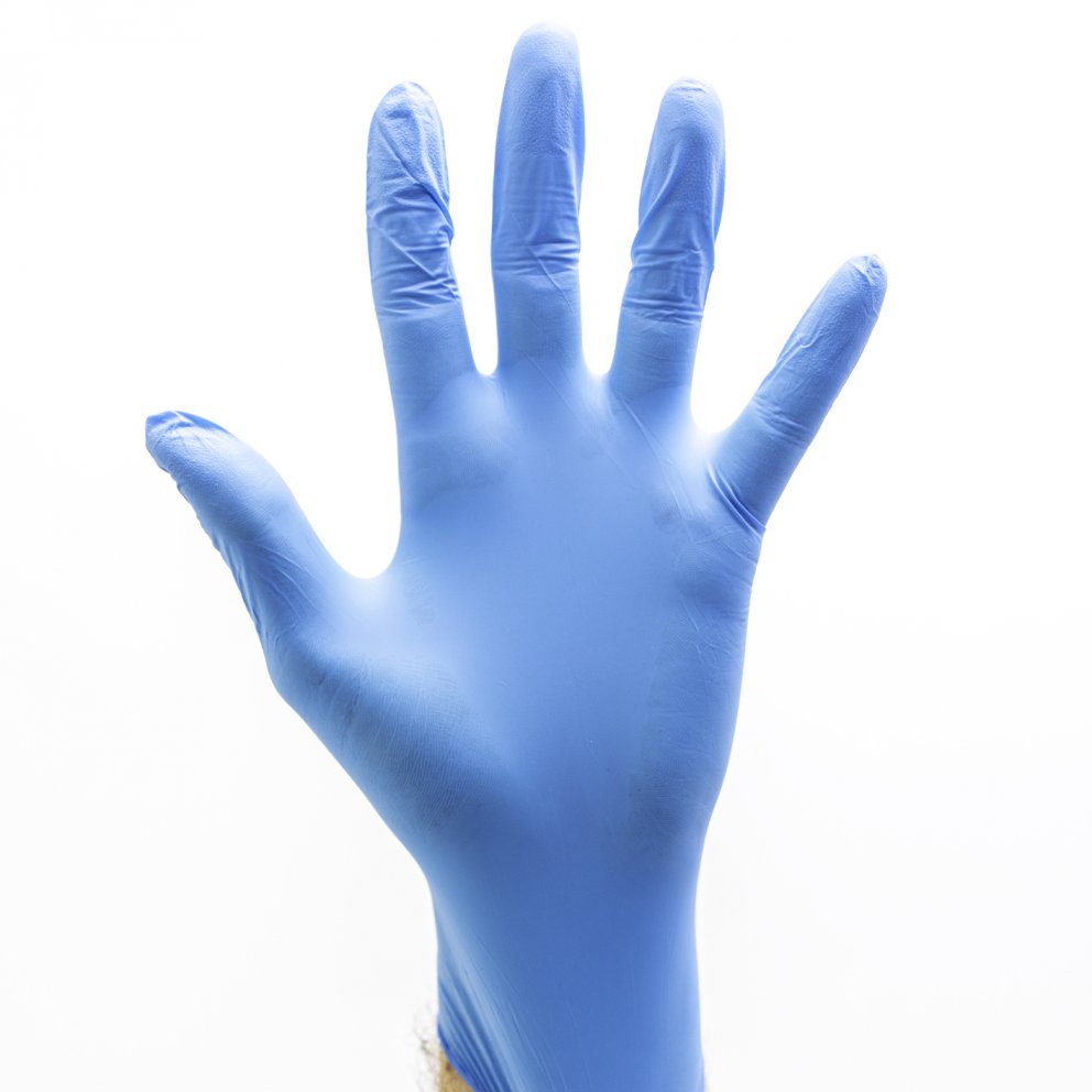 work glove medical