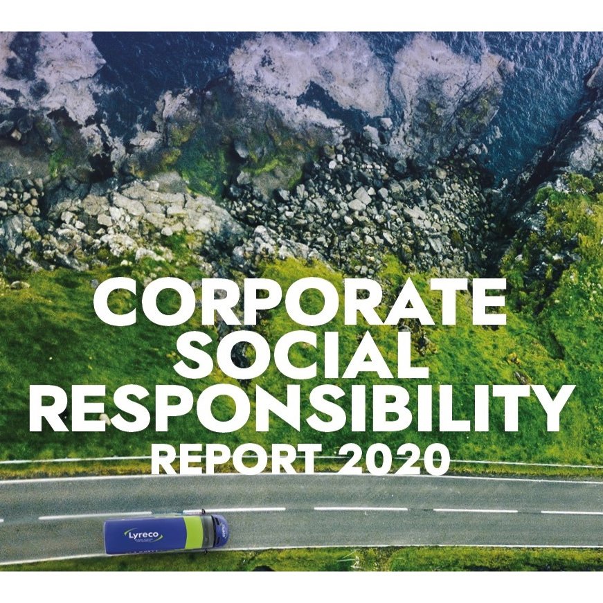 CSR 2020 report horizontal
