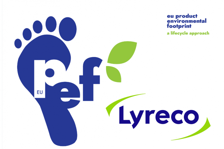 lyreco-EU-product-environmental-footprint.png