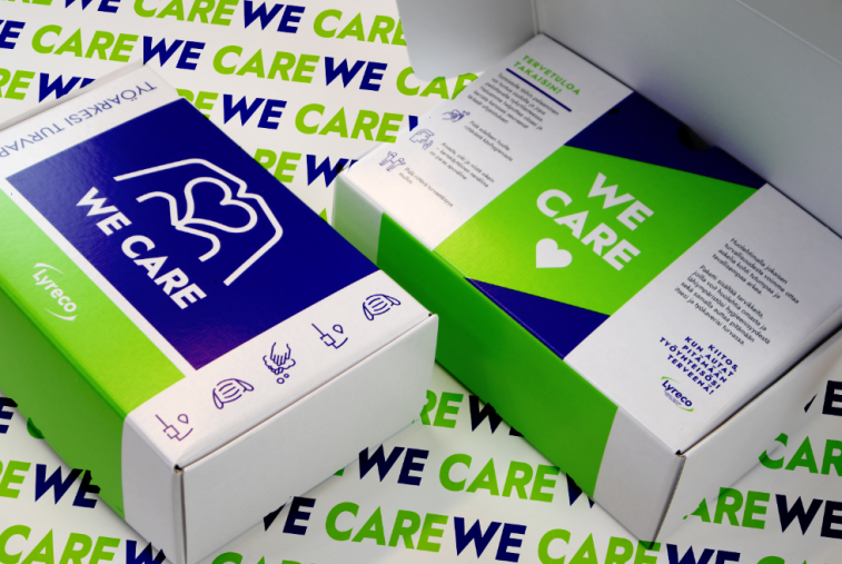 we-care-box.png