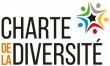 logo Charte diversité