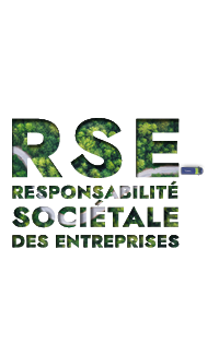 Rapport RSE 2021-2