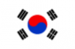 WEBSHOP LINK FLAG KOREA