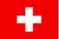 webshop flag switzerland