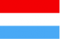 flag lyreco luxebourg