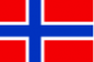 FLAG NORWAY WEBSHOP