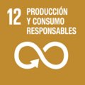 ods12 producción consumo responsable