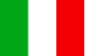 flag lyreco italy webshop