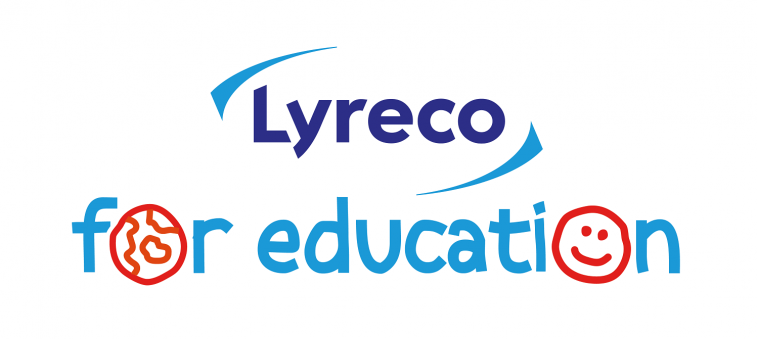 LYRECO FOR EDUCATION RESIZED