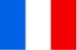 flag lyreco France 