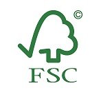 Ekonomia FSC