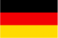 Lyreco Flag Germany