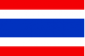 LYRECO THAILAND WEBSHOP 
