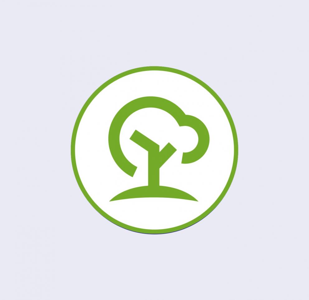 certification green tree