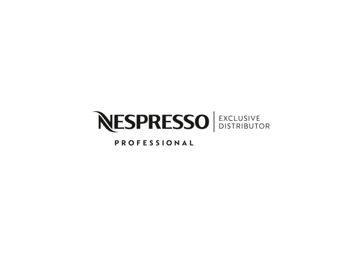 Nespresso 5.0