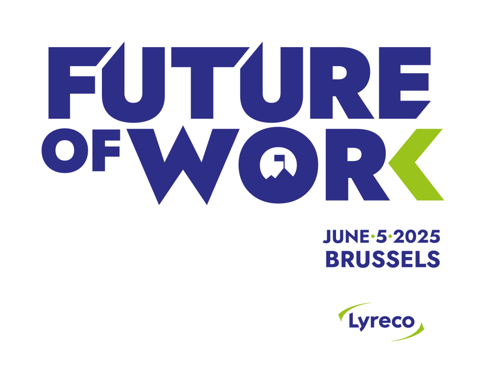 futureofwork_logolockup_positive-vertical