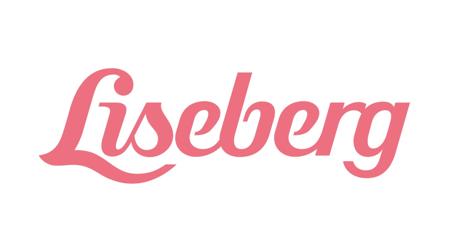 Liseberg logotyp