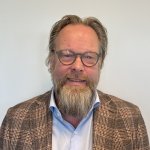 Niels Kryger - CX Director Danmark