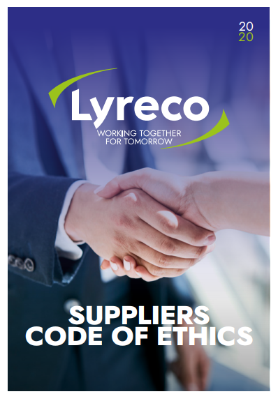 Suppliers code of ethics_cover.PNG 