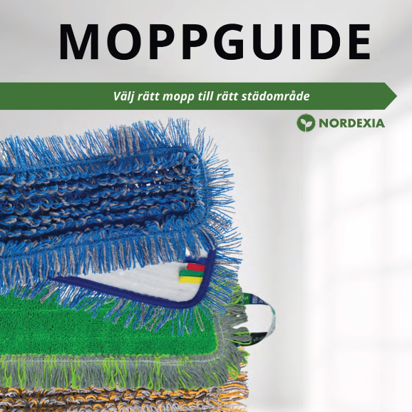 Moppguide