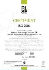 ISO 9001 - 2.JPG