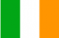 flag lyreco ireland