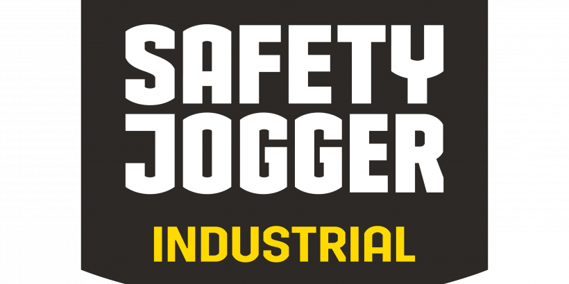 Safety Jogger Logo