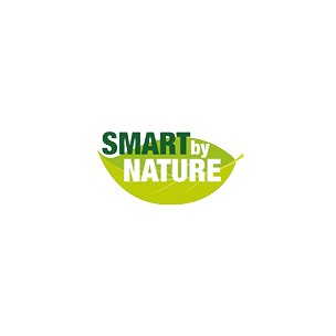 Lyreco Umweltlable smart by nature