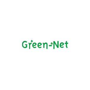 Lyreco Umweltlable Green-net