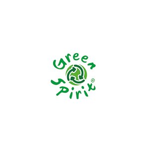 Lyreco Umweltlable Green Spirit