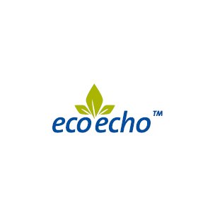 Lyreco Umweltlable Eco Echo