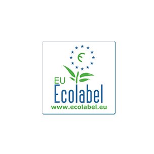 Lyreco Umweltlable Ecolabel