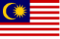 LINK WEBSHOP LYRECO MALAYSIA